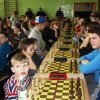 bialskaligaszachowa3terespol2017 9